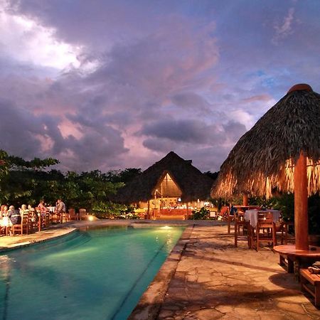 Mango Rosa Resort San Juan del Sur Room photo